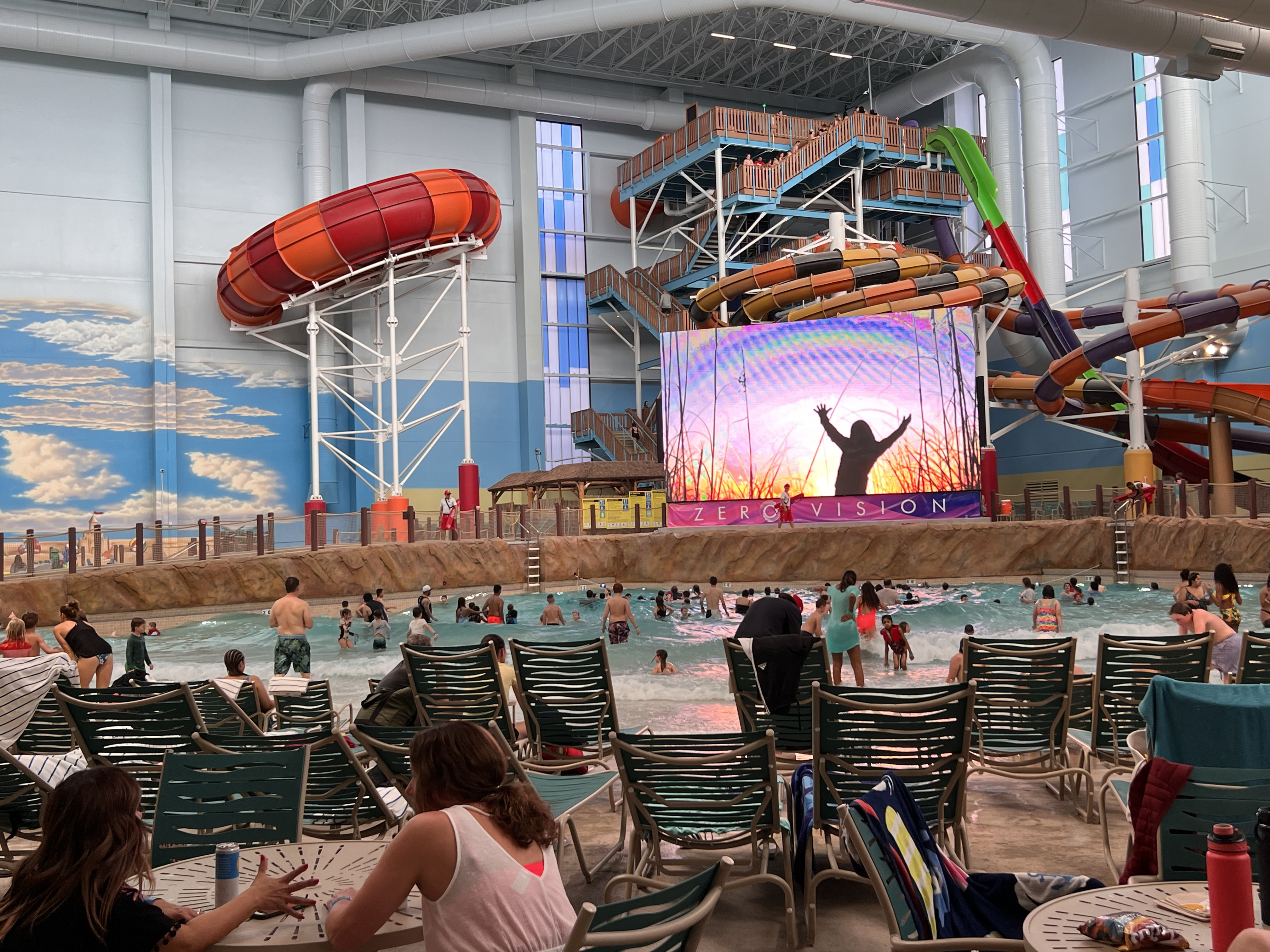 ./2023/02 - Texas/IMG_6602(1).jpg